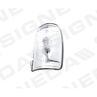 PEEGLI SUUNATULI VFDM1055PR
