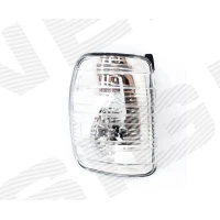 PEEGLI SUUNATULI VFDM1057PL