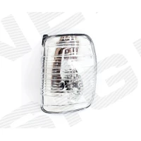 PEEGLI SUUNATULI VFDM1057PR