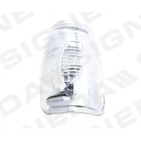 PEEGLI SUUNATULI VFDM1058PL