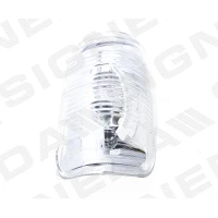 PEEGLI SUUNATULI VFDM1058PR