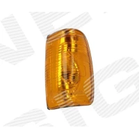 PEEGLI SUUNATULI VFDM1059PR