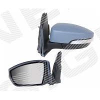 AUTOPEEGEL VFDM1061EL