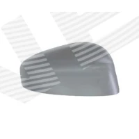 PEEGLI KATE VFDM1063DR