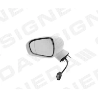 AUTOPEEGEL VFDM1065EL