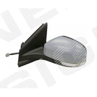 AUTOPEEGEL VFDM1067EL