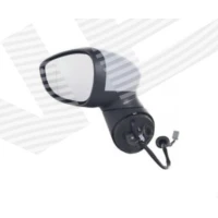 AUTOPEEGEL VFDM1069EL