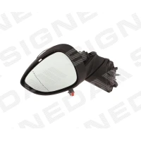 AUTOPEEGEL VFDM1070EL