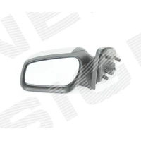 AUTOPEEGEL VFDM1071EL
