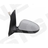 AUTOPEEGEL VFDM1072EL