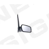 AUTOPEEGEL VFDM1075EL