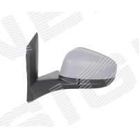 AUTOPEEGEL VFDM1077EL