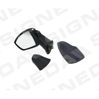 AUTOPEEGEL VFDM1078EL
