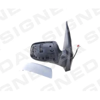 AUTOPEEGEL VFDM1092ARE