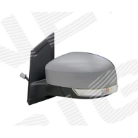 AUTOPEEGEL VFDM1098EL
