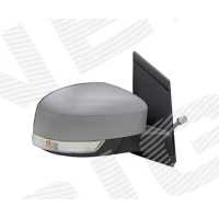 AUTOPEEGEL VFDM1098ER