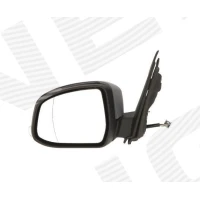 AUTOPEEGEL VFDM11052EL
