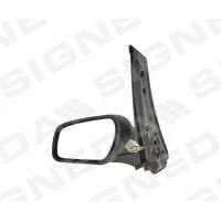 AUTOPEEGEL VFDM11053EL