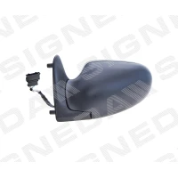 AUTOPEEGEL VFDM1105EL