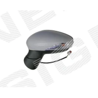 AUTOPEEGEL VFDM1106AL