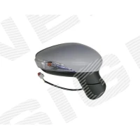 AUTOPEEGEL VFDM1106AR