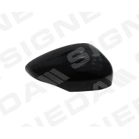 PEEGLI KATE VFDM1106DR