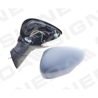 AUTOPEEGEL VFDM1106EL