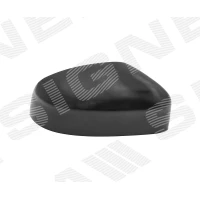 PEEGLI KATE VFDM1107DR