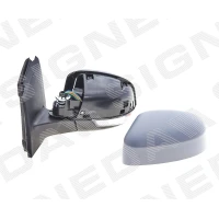 AUTOPEEGEL VFDM1107EL