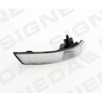 PEEGLI SUUNATULI VFDM1107PL(O)