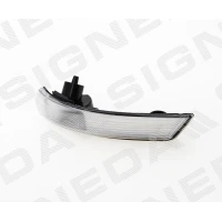 PEEGLI SUUNATULI VFDM1107PR(O)