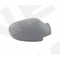 PEEGLI KATE VFDM1108DR