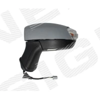 AUTOPEEGEL VFDM1108EL