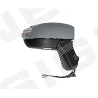 AUTOPEEGEL VFDM1108ER