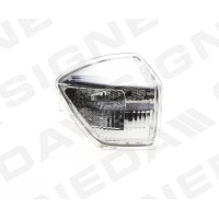 PEEGLI SUUNATULI VFDM1108PL(O)