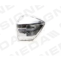PEEGLI SUUNATULI VFDM1108PR(O)