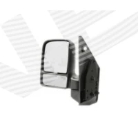 AUTOPEEGEL VFDM1109EL