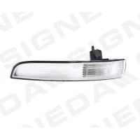 PEEGLI SUUNATULI VFDM1109PL