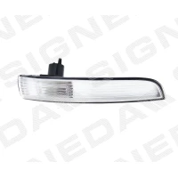 PEEGLI SUUNATULI VFDM1109PR