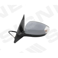 AUTOPEEGEL VFDM1111EL