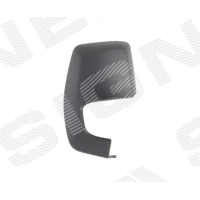PEEGLI KATE VFDM1112DR