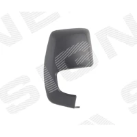 PEEGLI KATE VFDM1113DR