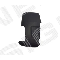 PEEGLI KATE VFDM1114DR