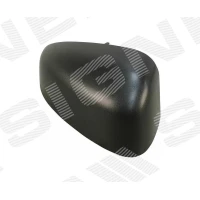 PEEGLI KATE VFDM1115DR