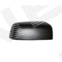 PEEGLI KATE VFDM1116DR