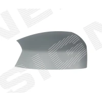 PEEGLI KATE VFDM1119DR