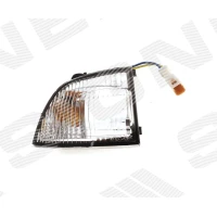 PEEGLI SUUNATULI VFDM1120PL