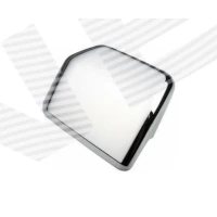 PEEGLI KATE VFDM1121DR