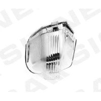 PEEGLI SUUNATULI VFDM1121PL