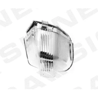 PEEGLI SUUNATULI VFDM1121PR